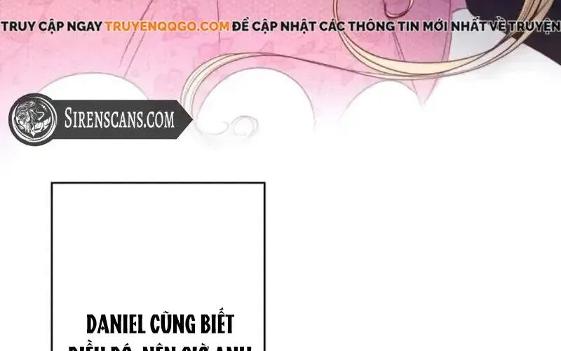 Nếu Anh Muốn Có Em Chap 11 - Next Chap 12