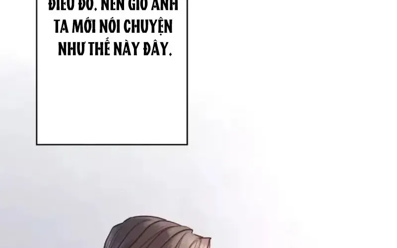 Nếu Anh Muốn Có Em Chap 11 - Next Chap 12