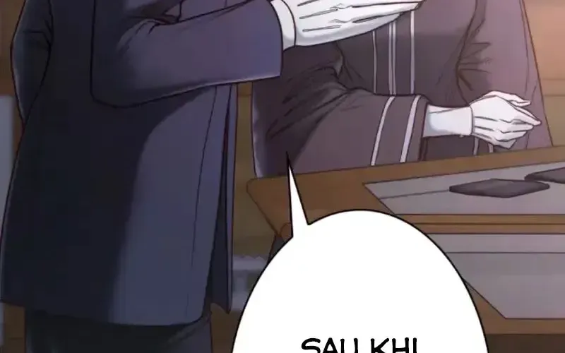 Nếu Anh Muốn Có Em Chap 11 - Next Chap 12