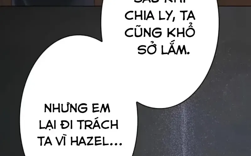 Nếu Anh Muốn Có Em Chap 11 - Next Chap 12