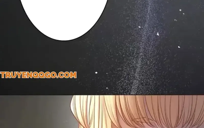 Nếu Anh Muốn Có Em Chap 11 - Next Chap 12