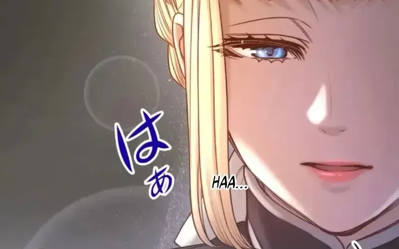 Nếu Anh Muốn Có Em Chap 11 - Next Chap 12
