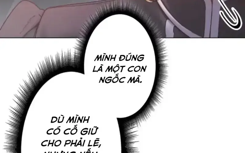 Nếu Anh Muốn Có Em Chap 11 - Next Chap 12