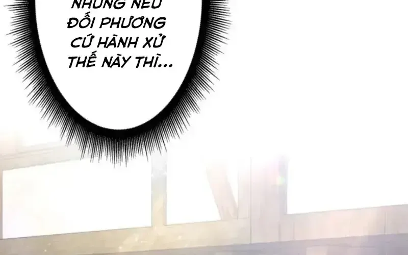 Nếu Anh Muốn Có Em Chap 11 - Next Chap 12