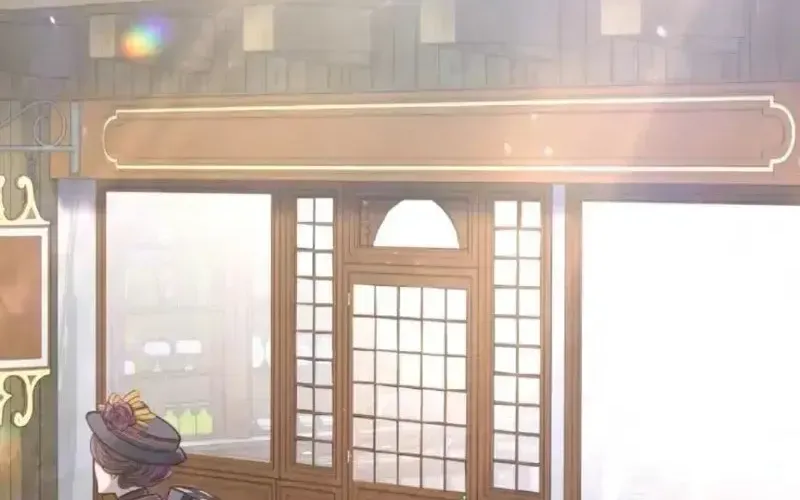 Nếu Anh Muốn Có Em Chap 11 - Next Chap 12