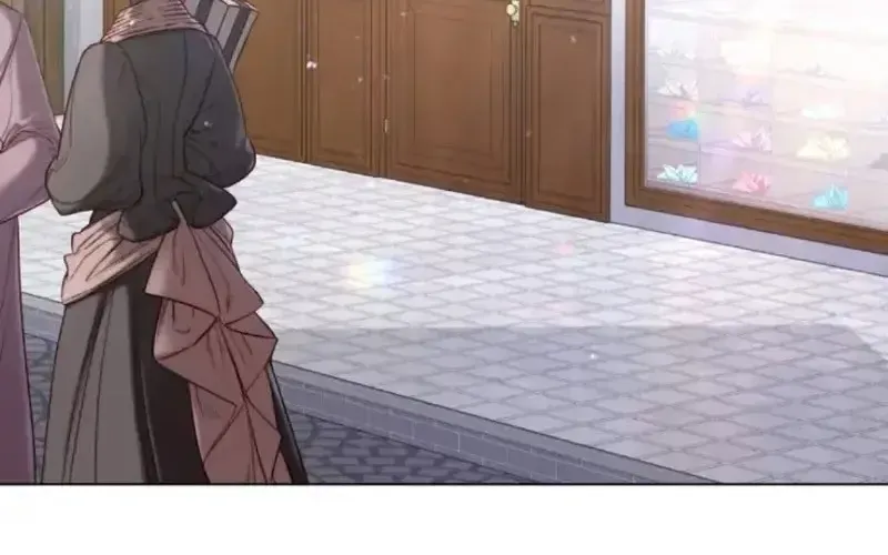 Nếu Anh Muốn Có Em Chap 11 - Next Chap 12