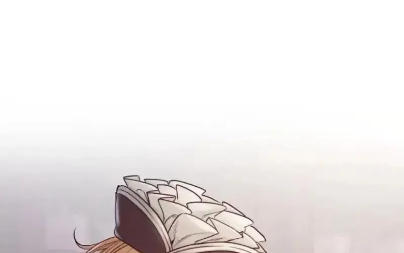 Nếu Anh Muốn Có Em Chap 11 - Next Chap 12