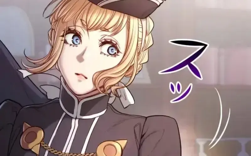 Nếu Anh Muốn Có Em Chap 11 - Next Chap 12