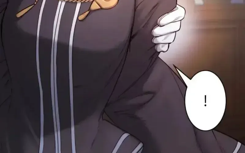 Nếu Anh Muốn Có Em Chap 11 - Next Chap 12