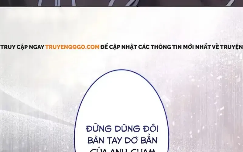 Nếu Anh Muốn Có Em Chap 11 - Next Chap 12