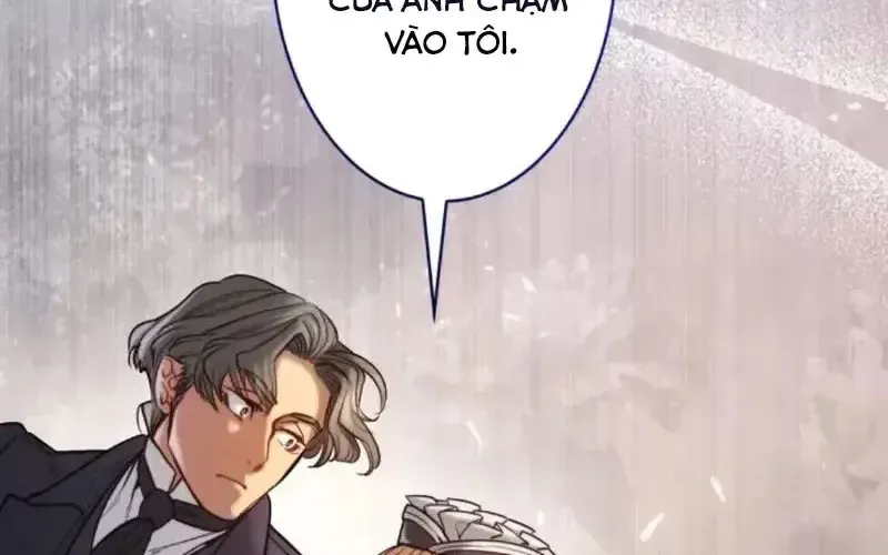 Nếu Anh Muốn Có Em Chap 11 - Next Chap 12