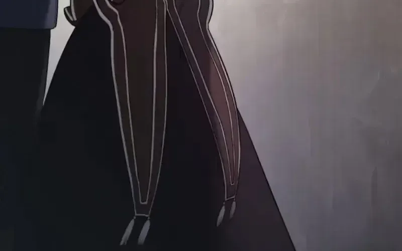 Nếu Anh Muốn Có Em Chap 11 - Next Chap 12