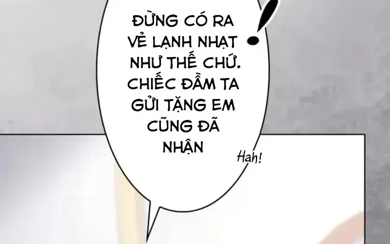 Nếu Anh Muốn Có Em Chap 11 - Next Chap 12