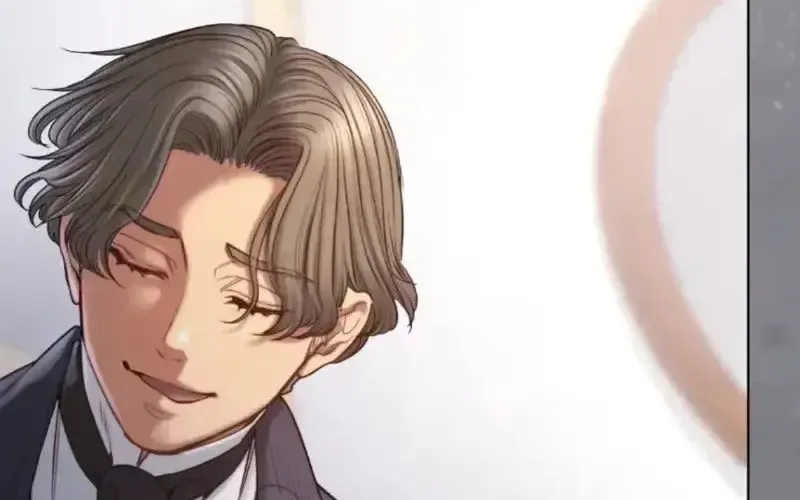 Nếu Anh Muốn Có Em Chap 11 - Next Chap 12