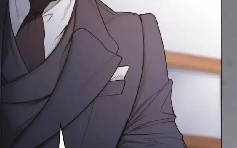 Nếu Anh Muốn Có Em Chap 11 - Next Chap 12