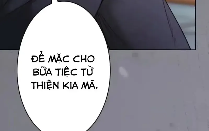 Nếu Anh Muốn Có Em Chap 11 - Next Chap 12