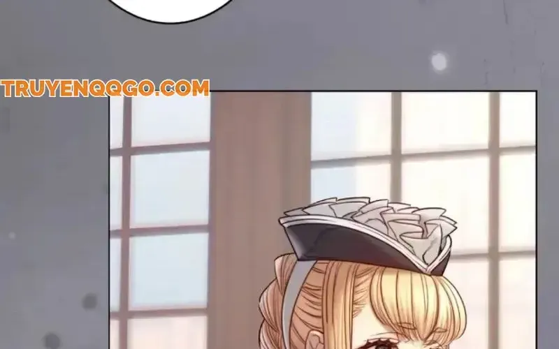 Nếu Anh Muốn Có Em Chap 11 - Next Chap 12