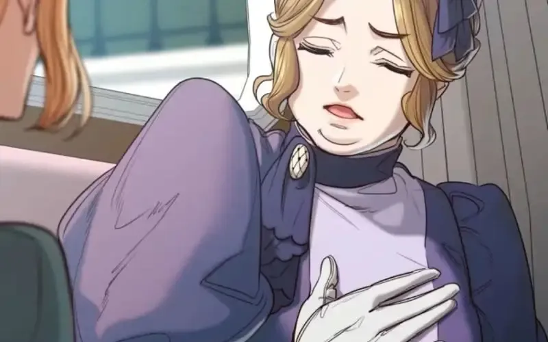 Nếu Anh Muốn Có Em Chap 5 - Next Chap 6