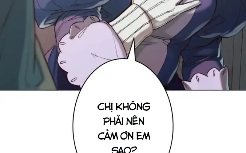 Nếu Anh Muốn Có Em Chap 5 - Next Chap 6