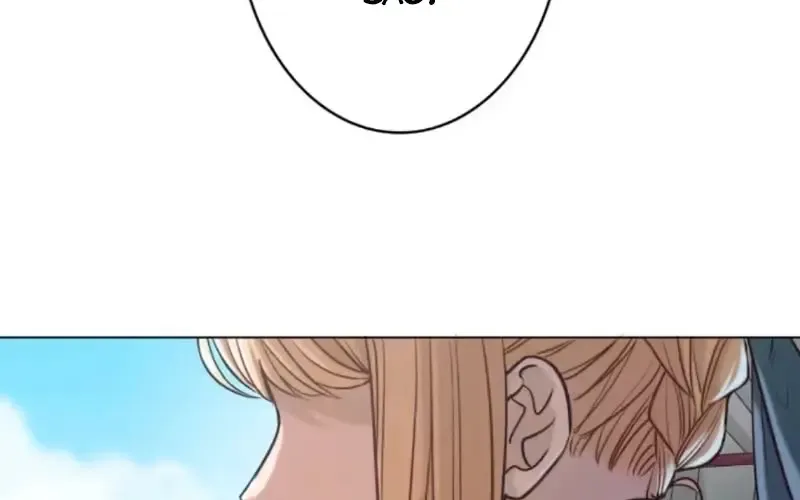 Nếu Anh Muốn Có Em Chap 5 - Next Chap 6