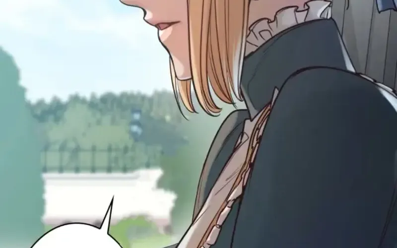 Nếu Anh Muốn Có Em Chap 5 - Next Chap 6