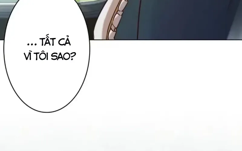 Nếu Anh Muốn Có Em Chap 5 - Next Chap 6