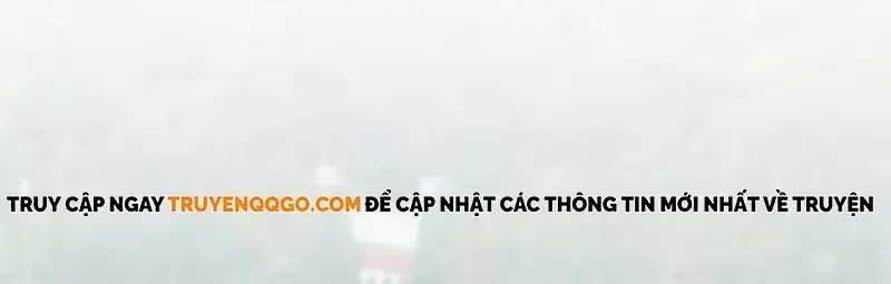 Nếu Anh Muốn Có Em Chap 5 - Next Chap 6