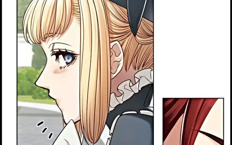 Nếu Anh Muốn Có Em Chap 7 - Next Chap 8