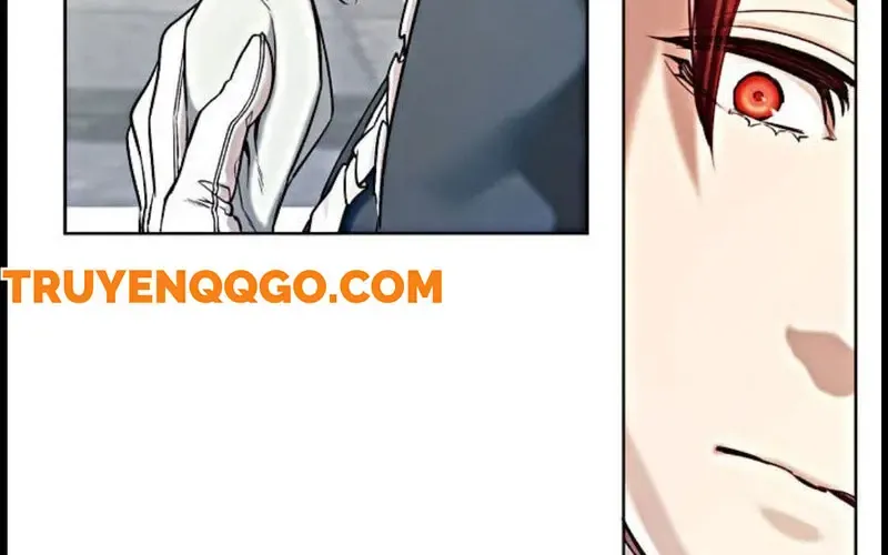 Nếu Anh Muốn Có Em Chap 7 - Next Chap 8