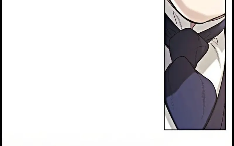 Nếu Anh Muốn Có Em Chap 7 - Next Chap 8