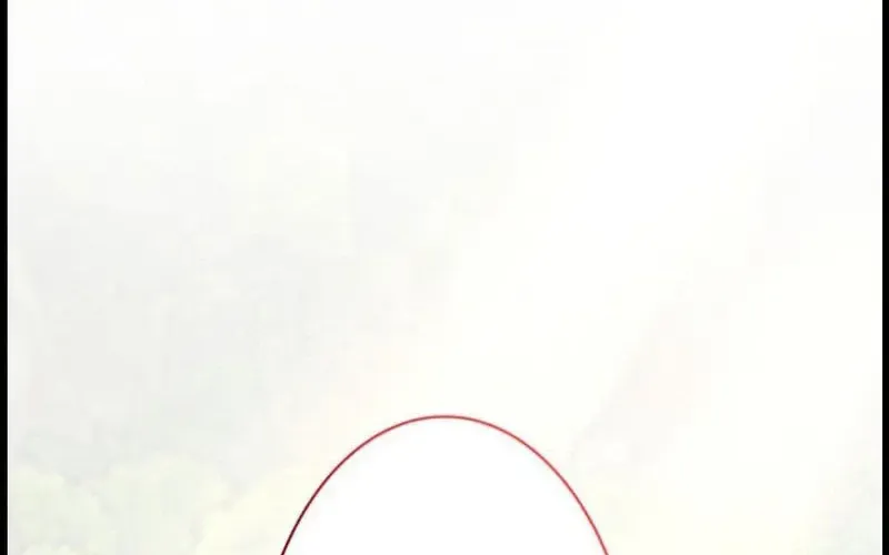 Nếu Anh Muốn Có Em Chap 7 - Next Chap 8