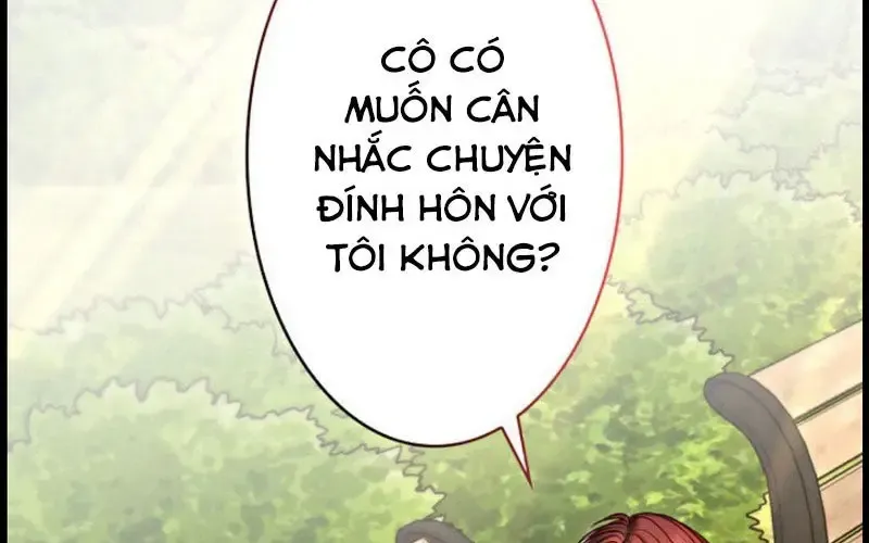 Nếu Anh Muốn Có Em Chap 7 - Next Chap 8