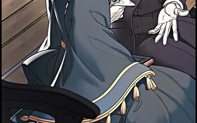 Nếu Anh Muốn Có Em Chap 7 - Next Chap 8