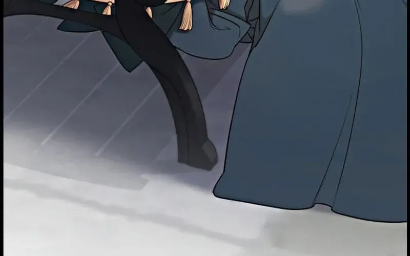 Nếu Anh Muốn Có Em Chap 7 - Next Chap 8