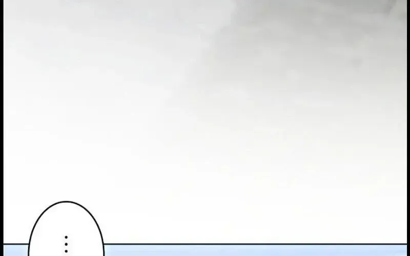 Nếu Anh Muốn Có Em Chap 7 - Next Chap 8