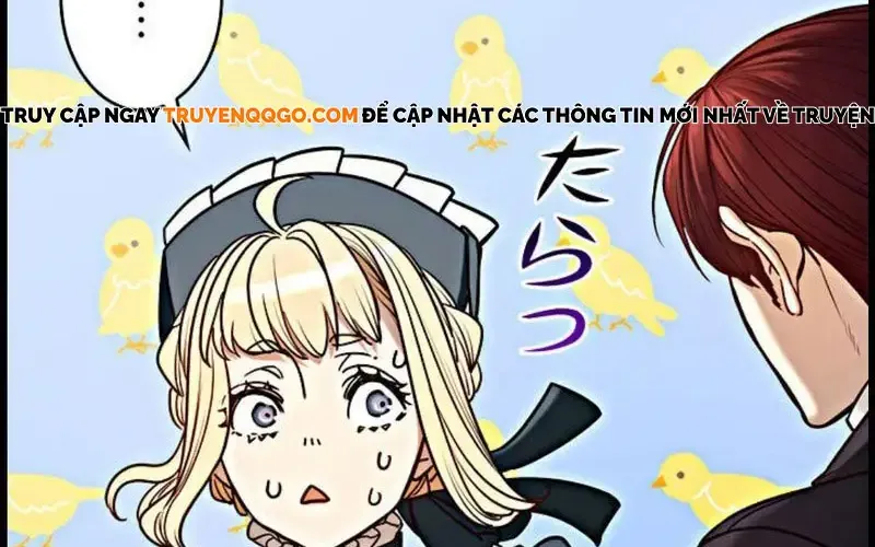 Nếu Anh Muốn Có Em Chap 7 - Next Chap 8
