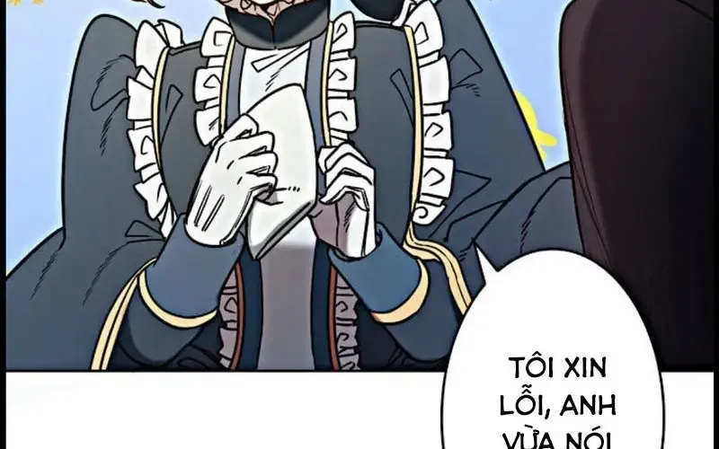 Nếu Anh Muốn Có Em Chap 7 - Next Chap 8