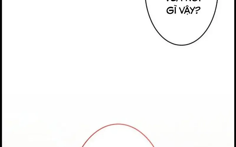 Nếu Anh Muốn Có Em Chap 7 - Next Chap 8