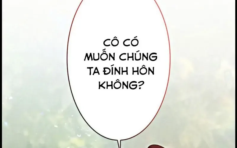 Nếu Anh Muốn Có Em Chap 7 - Next Chap 8