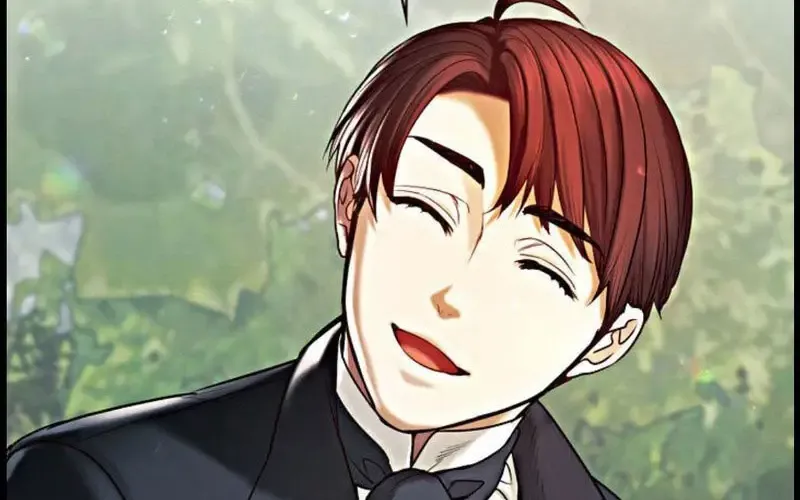 Nếu Anh Muốn Có Em Chap 7 - Next Chap 8