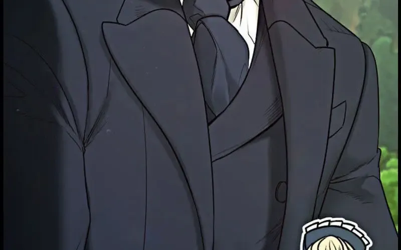 Nếu Anh Muốn Có Em Chap 7 - Next Chap 8