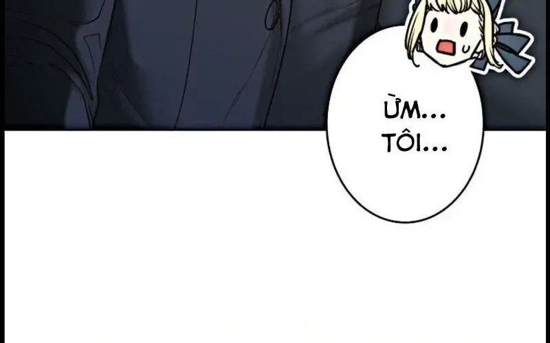 Nếu Anh Muốn Có Em Chap 7 - Next Chap 8