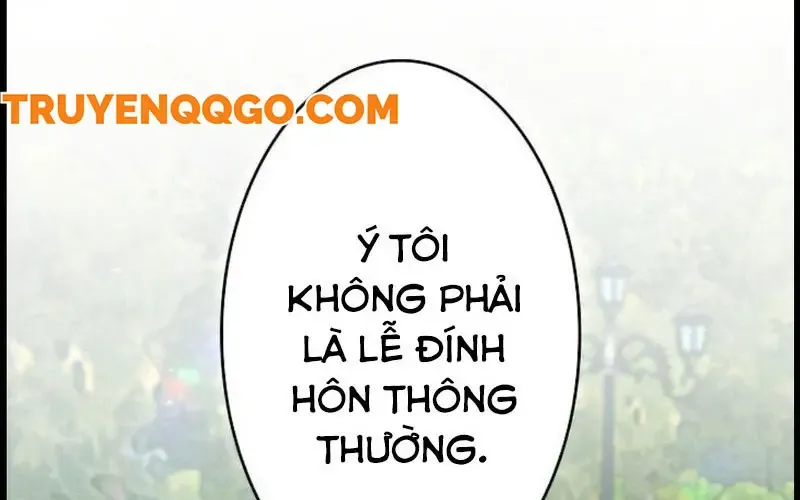 Nếu Anh Muốn Có Em Chap 7 - Next Chap 8