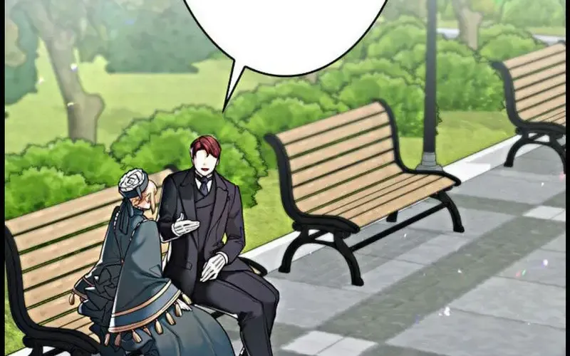 Nếu Anh Muốn Có Em Chap 7 - Next Chap 8