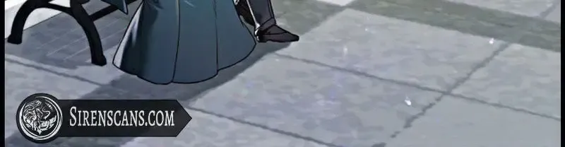 Nếu Anh Muốn Có Em Chap 7 - Next Chap 8