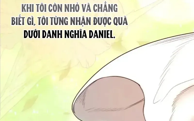 Nếu Anh Muốn Có Em Chap 13 - Next Chap 14