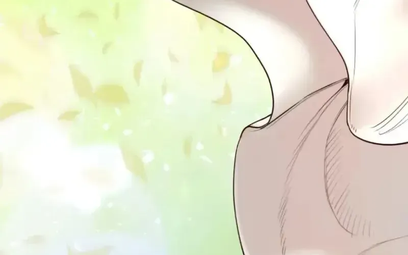 Nếu Anh Muốn Có Em Chap 13 - Next Chap 14