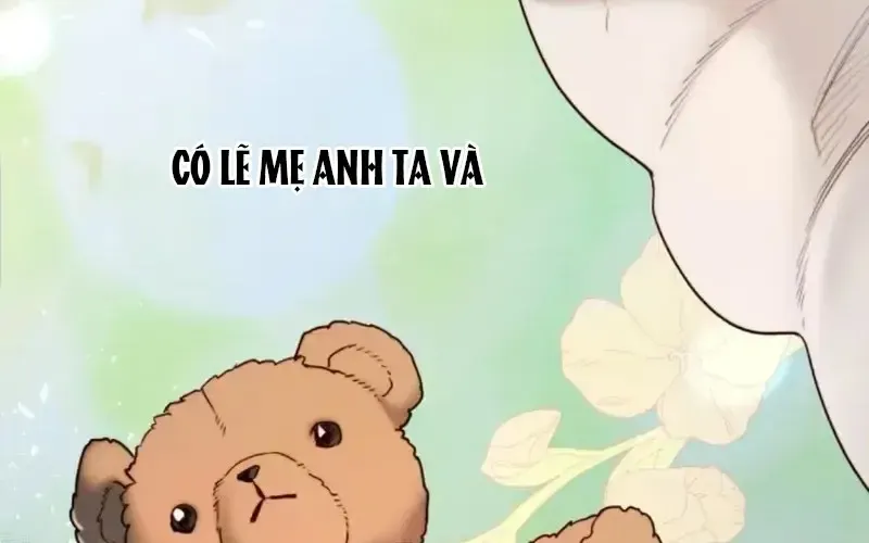 Nếu Anh Muốn Có Em Chap 13 - Next Chap 14