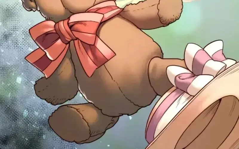 Nếu Anh Muốn Có Em Chap 13 - Next Chap 14