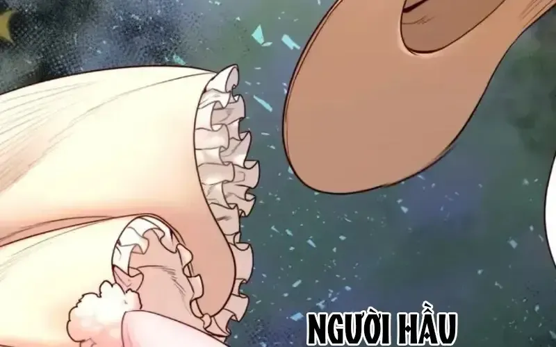 Nếu Anh Muốn Có Em Chap 13 - Next Chap 14